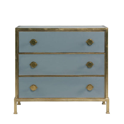 Lillian August - Essex Chest - LA17364-01 view 7