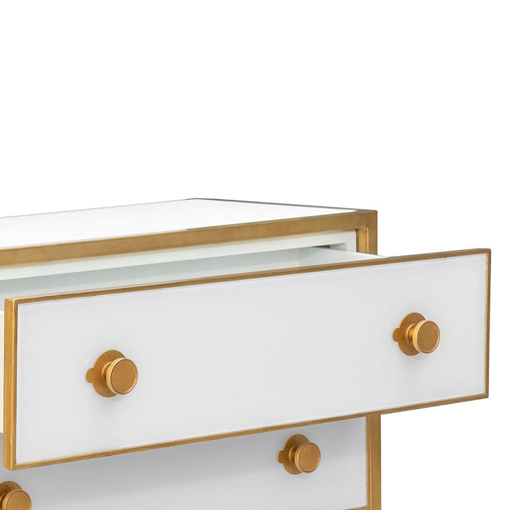 Lillian August - Essex Chest - LA17364-01 view 9