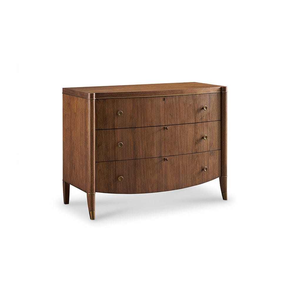 Lillian August - Gaston Chest - LA29360 view 1