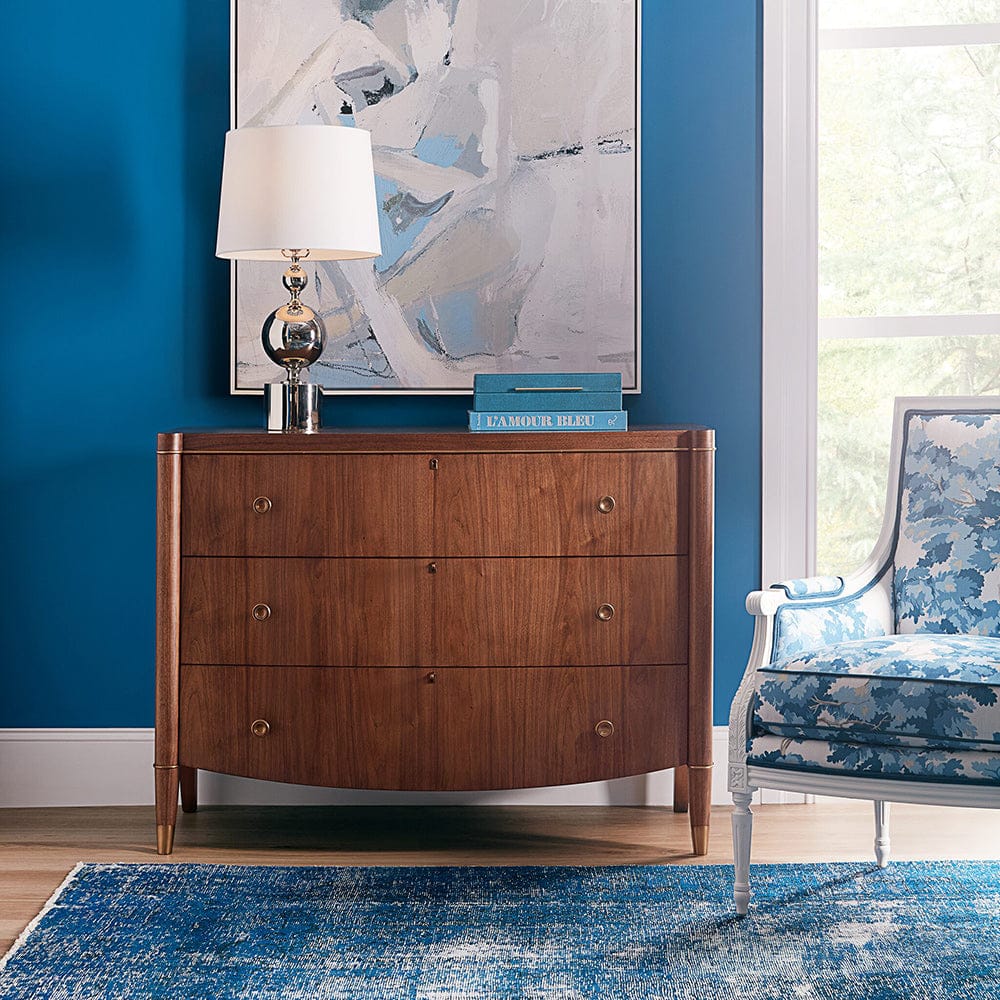 Lillian August - Gaston Chest - LA29360 view 2
