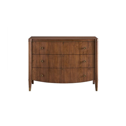 Lillian August - Gaston Chest - LA29360 view 4