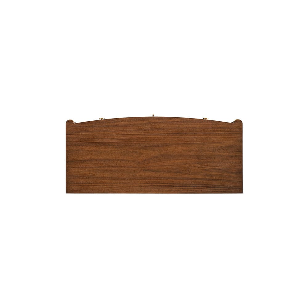 Lillian August - Gaston Chest - LA29360 view 5