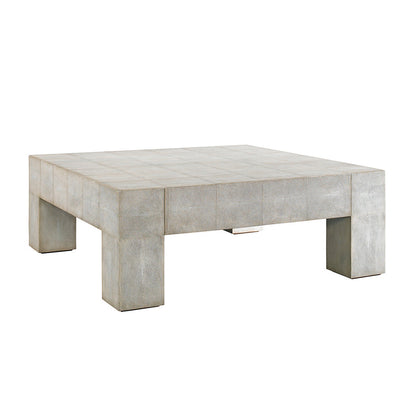 Lillian August - Gavin Cocktail Table - LA94313-01 view 1