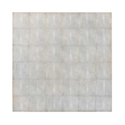 Lillian August - Gavin Cocktail Table - LA94313-01 view 2