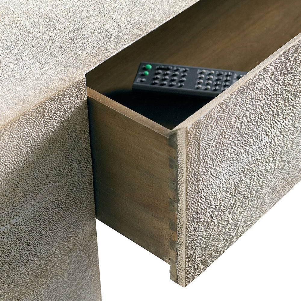 Lillian August - Gavin Cocktail Table - LA94313-01 view 3