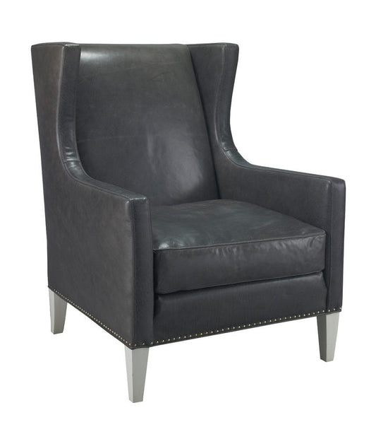 Lillian August - Harper Court Chair - LA4121C view 1