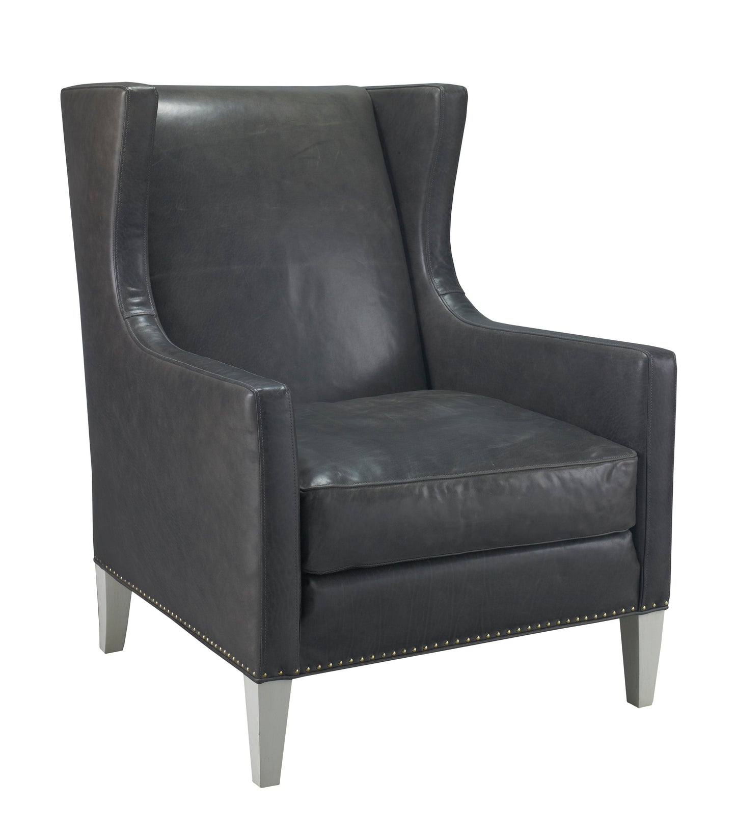 Lillian August - Harper Court Chair - LL4121C view 1