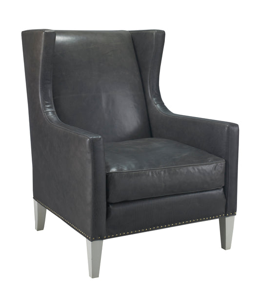 Lillian August - Harper Court Chair - LL4121C view 1