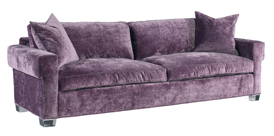 Lillian August - Hatcher Sofa - LA6131S view 1