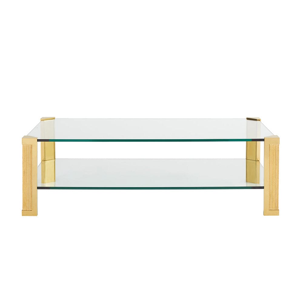 Lillian August - Heath Coffee Table - LA26311 view 3