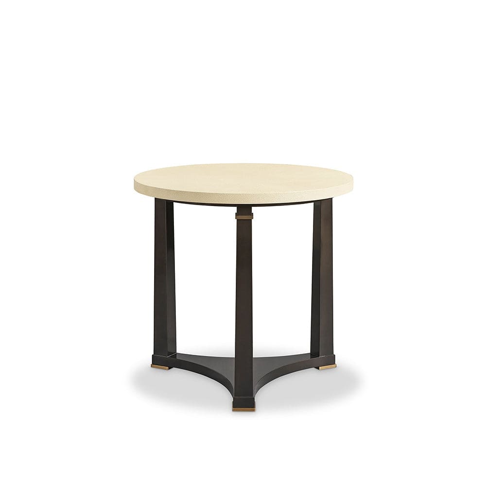 Lillian August - Helene End Table - LA29322-01 view 1