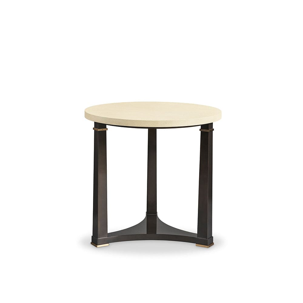 Lillian August - Helene End Table - LA29322-01 view 4
