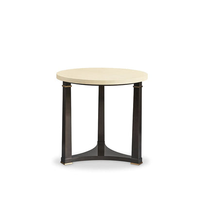 Lillian August - Helene End Table - LA29322-01 view 4
