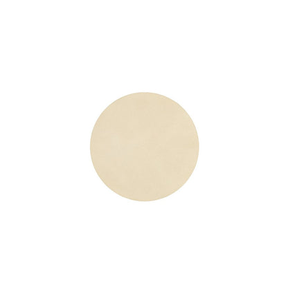 Lillian August - Helene End Table - LA29322-01 view 5