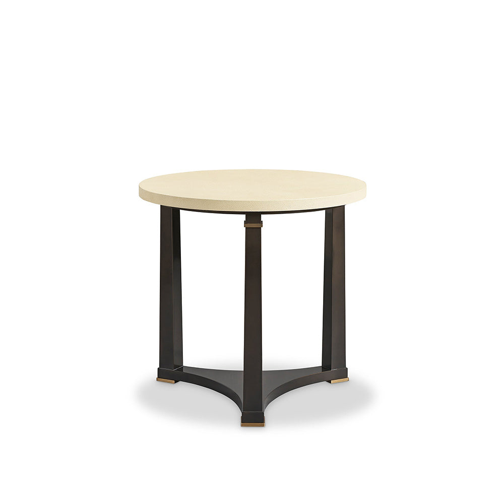 Lillian August - Helene End Table - LA29322 view 1