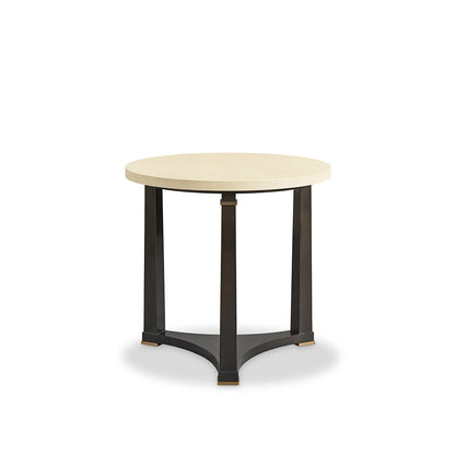 Lillian August - Helene End Table - LA29322 view 1