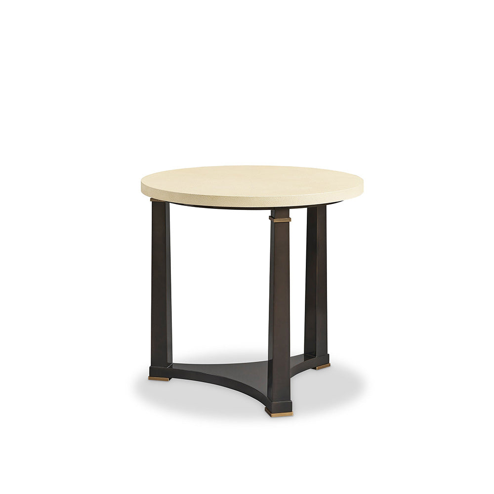 Lillian August - Helene End Table - LA29322 view 3
