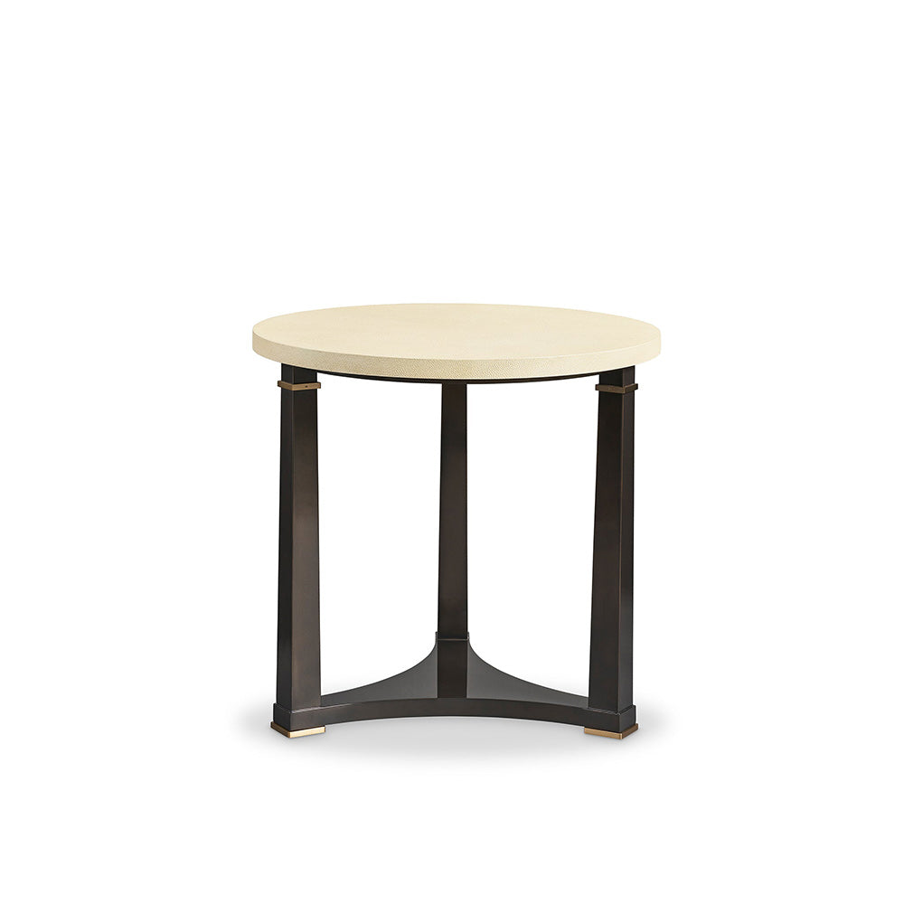 Lillian August - Helene End Table - LA29322 view 4