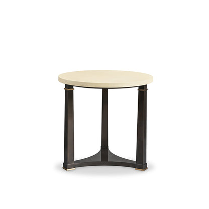 Lillian August - Helene End Table - LA29322 view 4