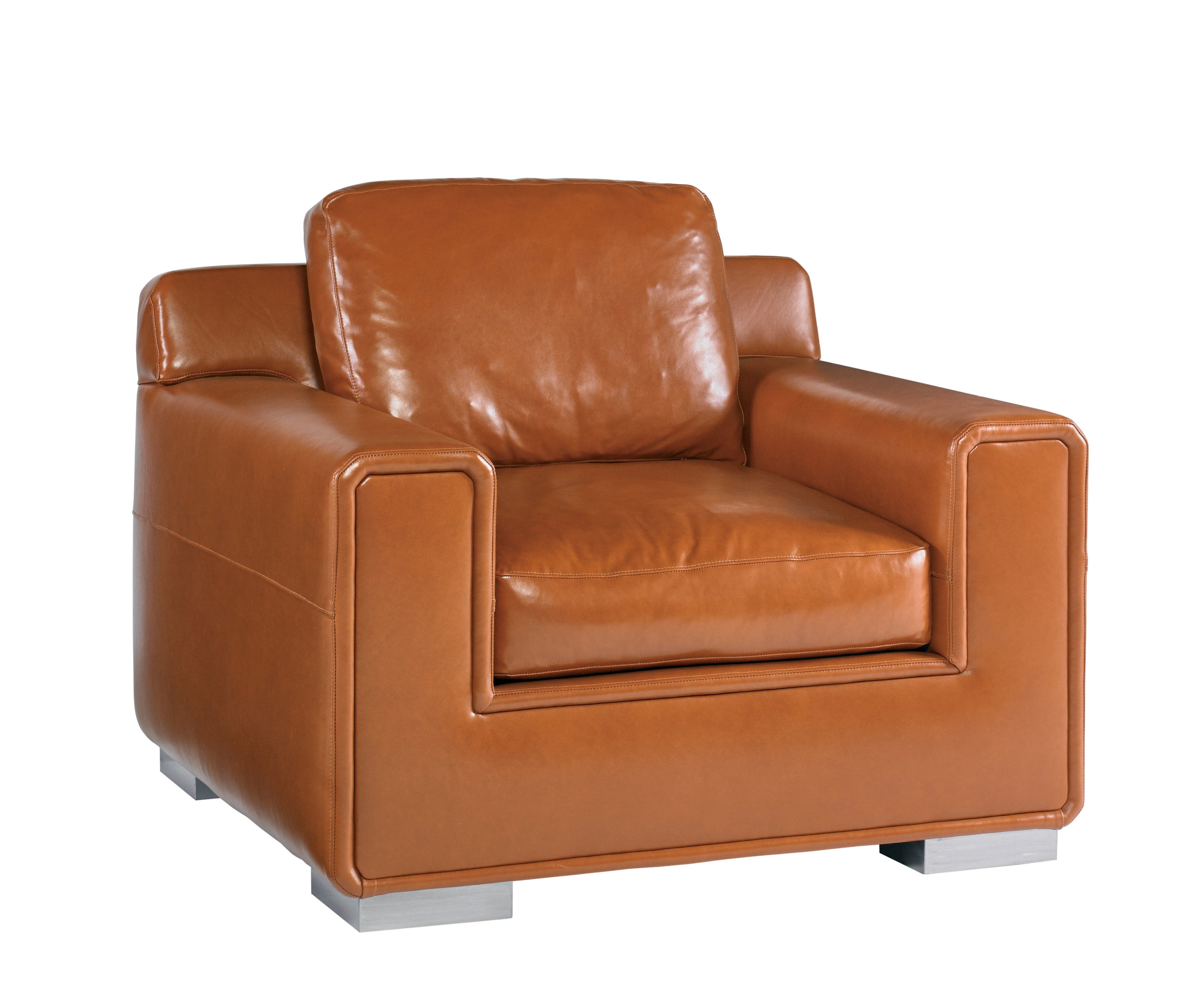 Lillian August - Hinson Chair - LL6258C view 1