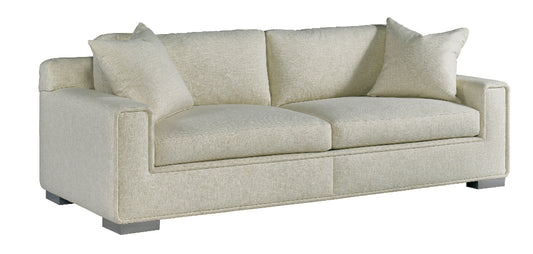 Lillian August - Hinson Mid Sofa - LA6258M view 1