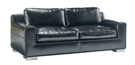 Lillian August - Hinson Mid Sofa - LL6258M view 1