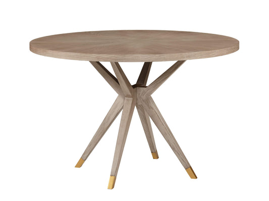 Lillian August - Isabella Dining Table - LW14010 view 1