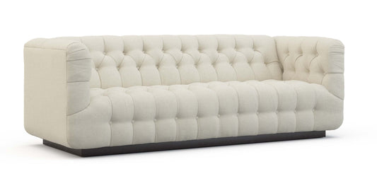 Lillian August - Jagger Mid Sofa - LA9104M view 1