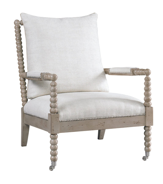 Lillian August - Jamine Chair - LA1114C view 1
