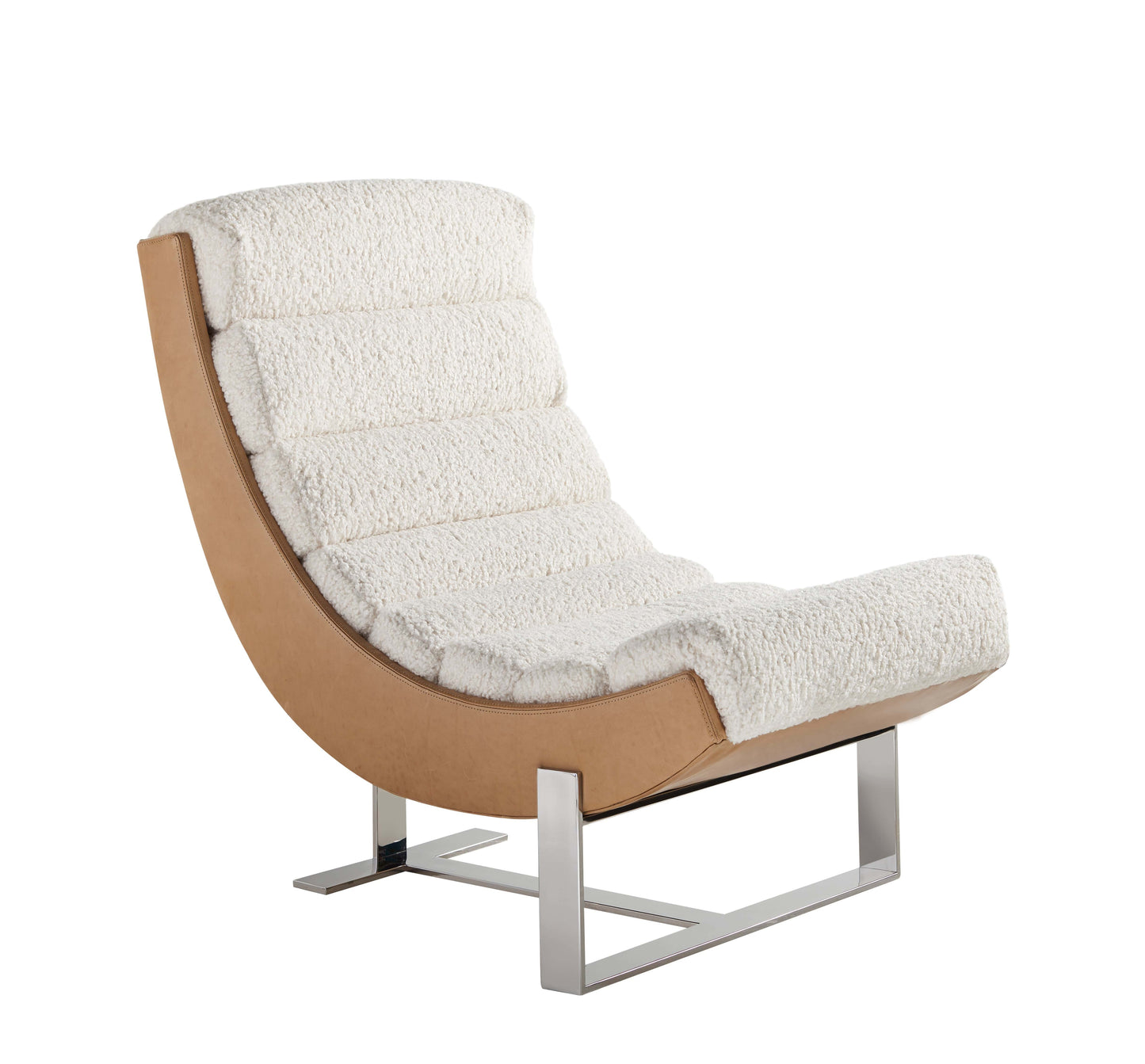 Lillian August - Jarne Chair - UL121-C1 view 1