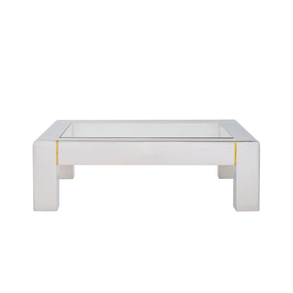 Lillian August - Josephine Cocktail Table - LA27312-01 view 5