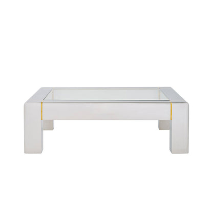 Lillian August - Josephine Cocktail Table - LA27312 view 5