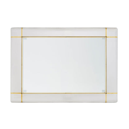 Lillian August - Josephine Cocktail Table - LA27312 view 6