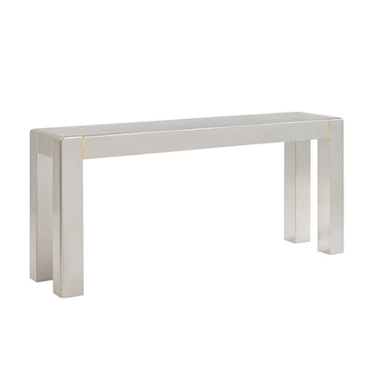 Lillian August - Josephine Console Table - LA28330 view 1