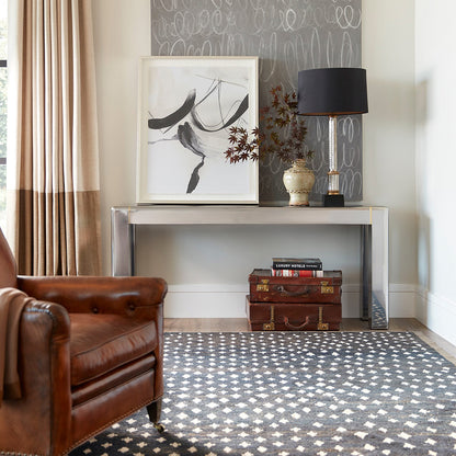 Lillian August - Josephine Console Table - LA28330 view 2