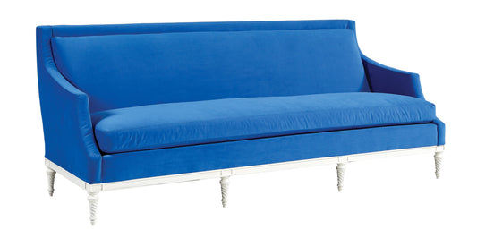 Lillian August - Josephine Sofa - LA7162S view 1