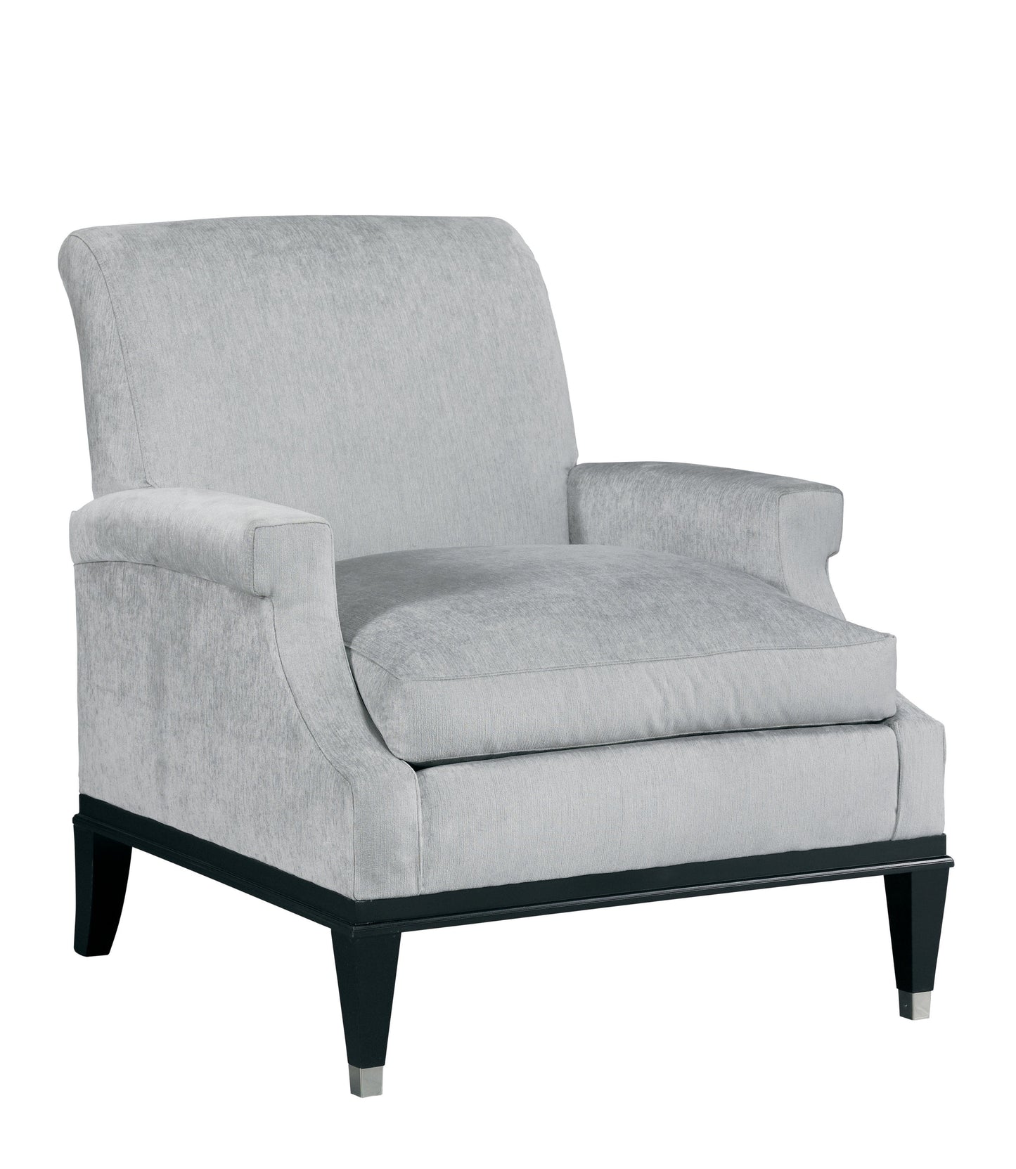 Lillian August - Keats Chair - LA7144C view 1