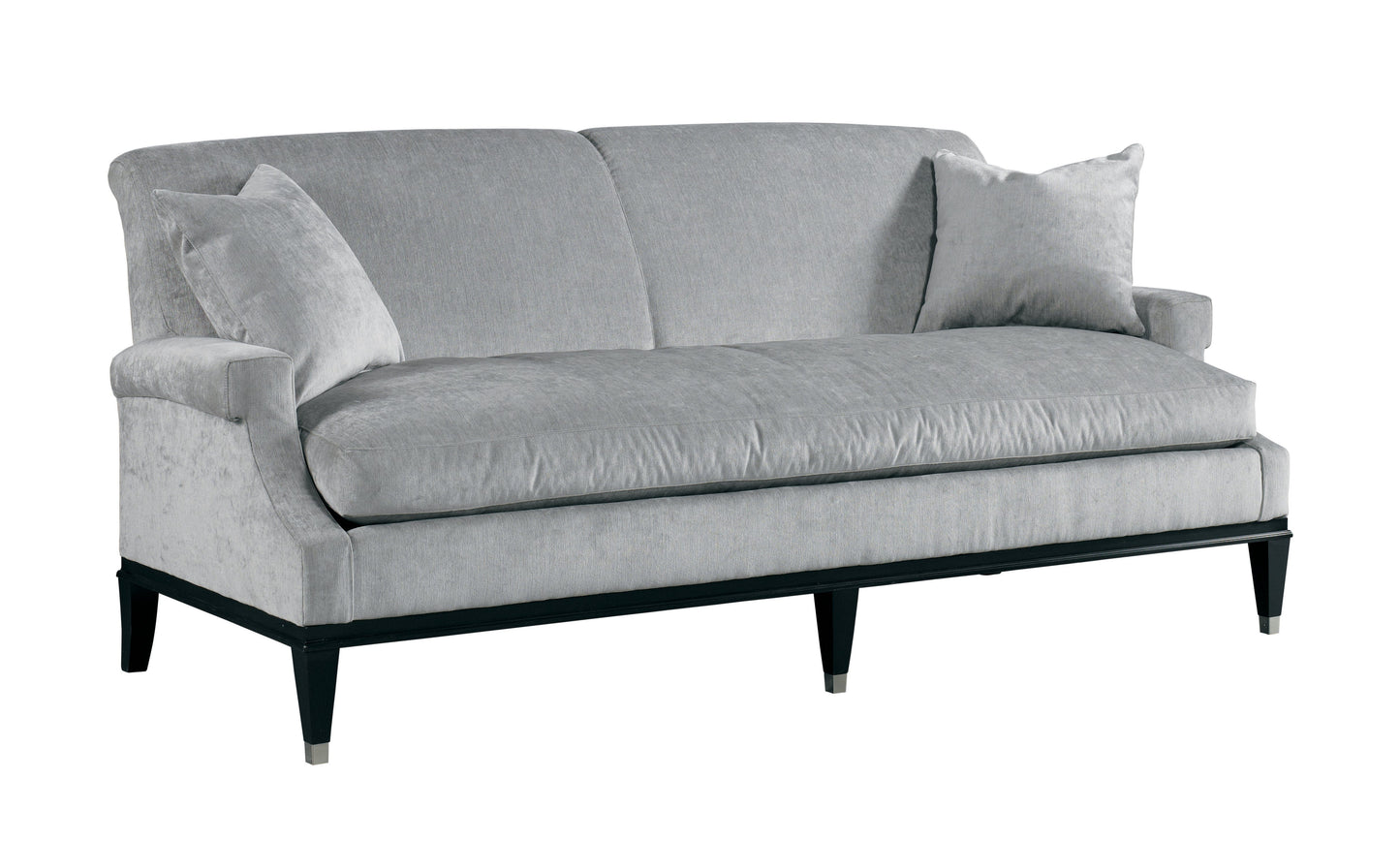 Lillian August - Keats Sofa - LA7144S view 1