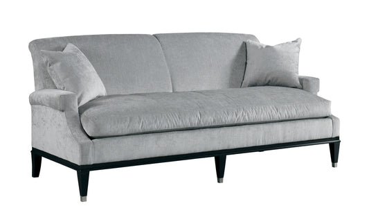 Lillian August - Keats Sofa - LA7144S view 1