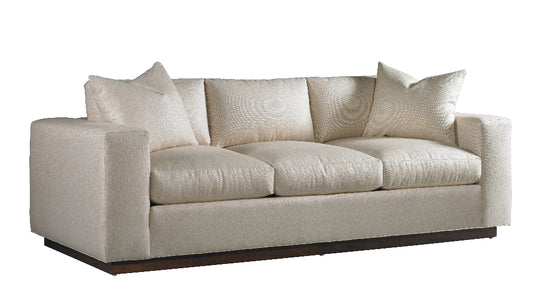Lillian August - Lange Sofa - LA7140S view 1