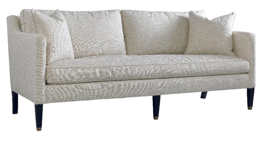 Lillian August - London Park Sofa - LA7185S view 1
