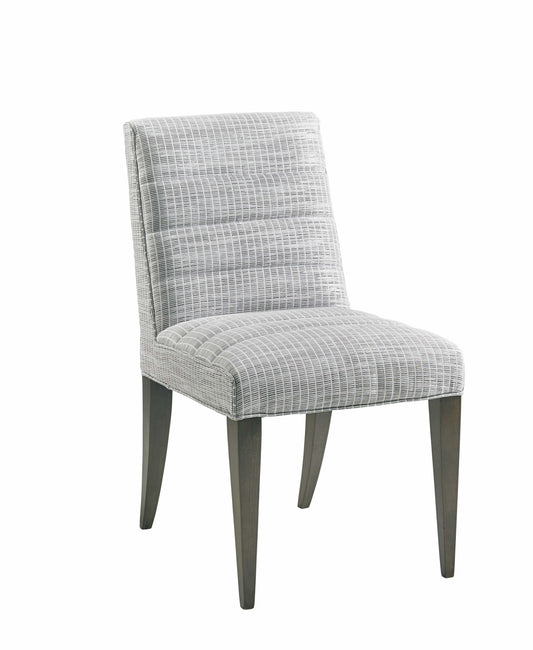 Lillian August - Lucas Dining Chair - U119-D1 view 1