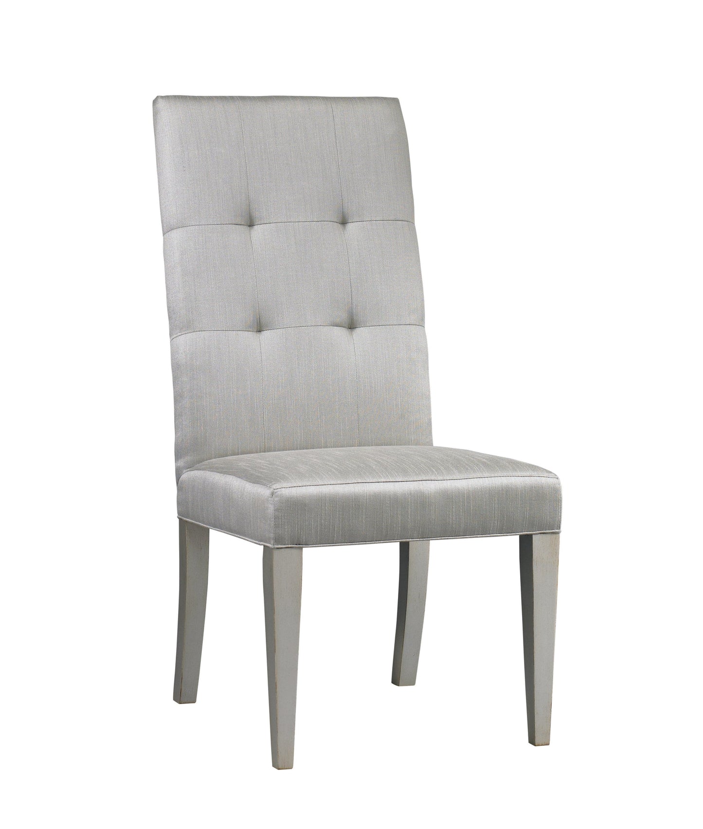 Lillian August - Lyle Side Chair - LA3114AC view 1