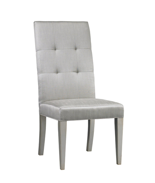 Lillian August - Lyle Side Chair - LA3114AC view 1