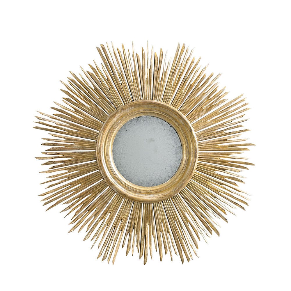 Lillian August - Maddox Mirror - LA95342-01 view 1