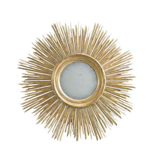Lillian August - Maddox Mirror - LA95342-01 view 1
