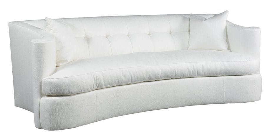 Lillian August - Maison Sofa - LA9155S view 1