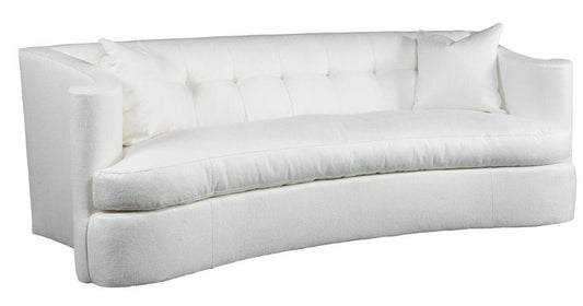 Lillian August - Maison Sofa - LA9155S view 1