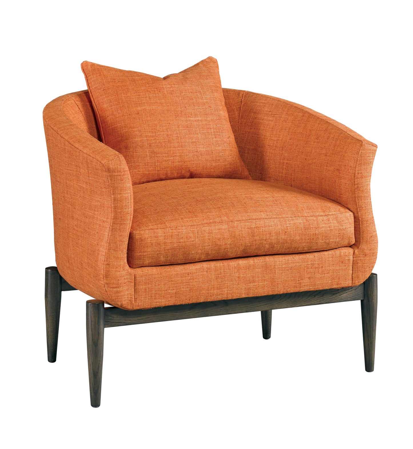 Lillian August - Marion Chair - LA4106C view 1