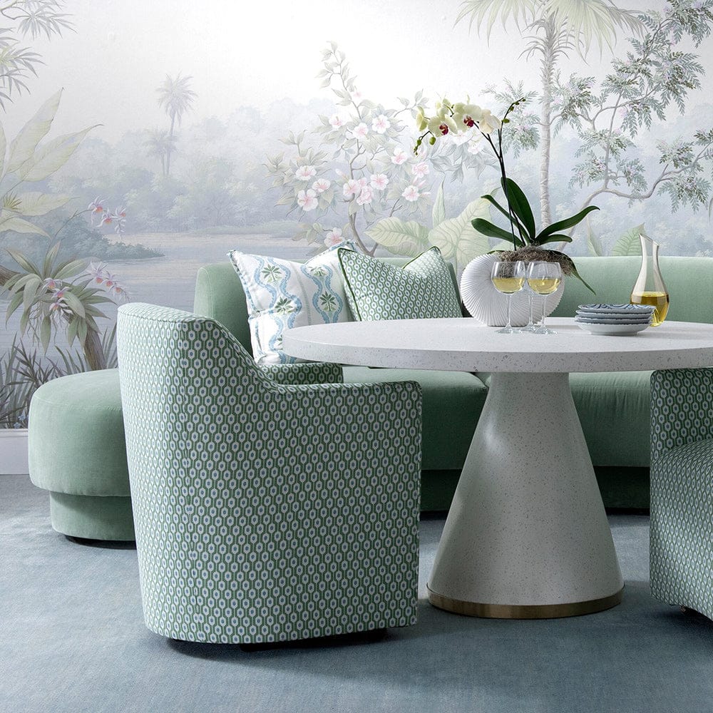Lillian August - Marlowe Table - LW18013 view 3